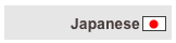 Japanese