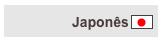 japonês