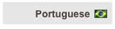 Portuguese