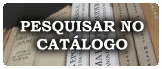 Pesquisar no catálogo